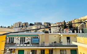 Casa La Riviera Sanremo